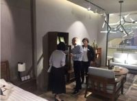 澳凡家居——产品与品质提升工程第一季走进太仓、上海