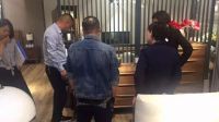 澳凡家居——产品与品质提升工程第一季走进太仓、上海