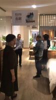 澳凡家居——产品与品质提升工程第一季走进太仓、上海