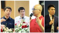 腾广智家：助力1万家居企业战略升级 让1亿家庭生活智美好