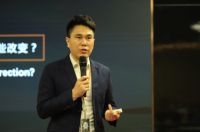 腾广智家：助力1万家居企业战略升级 让1亿家庭生活智美好