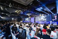 聚焦用户价值，GIIS 2019中国家居家装产业创新峰会圆满成功