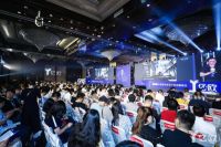 聚焦用户价值，GIIS 2019中国家居家装产业创新峰会圆满成