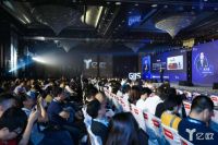 聚焦用户价值，GIIS 2019中国家居家装产业创新峰会圆满成