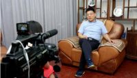 【中国自主品牌特别关注行动】匠心打造智能家居欧兰特