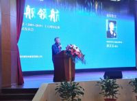 十六年力量汇聚 斯谛依诺家居强势出击
