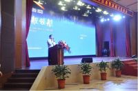 十六年力量汇聚 斯谛依诺家居强势出击