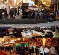 中国家居业高质量发展大会6.6南浔举行  打造“绿色引擎”