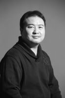 与中山相约，名家具展以设计为大家居赋能