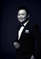与中山相约，名家具展以设计为大家居赋能