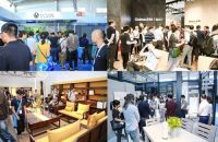 6月· 北京|相约2019北京国际家居展暨新零售博览会