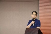 广东省定制家居协会《定制家居产品 人造板定制衣柜》团体标准宣贯会议顺利召开