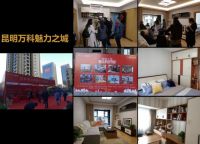 精装时代,喜之岛家居抢先上位,迎来跨越式发展关键节点