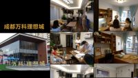 精装时代，喜之岛家居抢先上位，迎来跨越式发展关键节点！