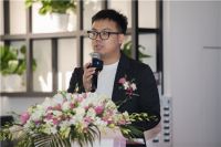 住范儿新开成都冠城广场大店  定义标准化整装新时代