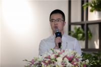 住范儿新开成都冠城广场大店  定义标准化整装新时代