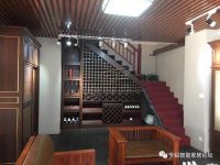 全铝家居安全吗？消费者的担心有必要吗？