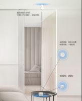 战略合作再升级丨苏宁携手优家·智能家推出智能家居套装