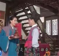 粽香情浓 大明宫建材家居·含光路店感恩回馈