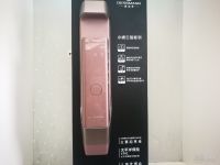 2019葵花奖 | 中国建博葵花奖智能家居调研团一行走访德施曼