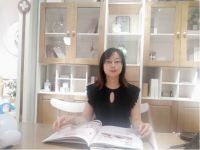 续写开业狂潮，乐领品牌杭州旗舰店聚力儿童家居新风尚