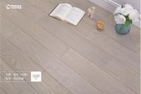 大自然家居携手孙建亚，“遇·建”自然生活