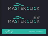 “蔚客”家庭新风系统，引领绿色家居新风尚