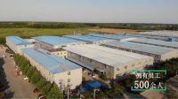 博勒家居:一件能读懂现代人的心理需求和精神享受的家具