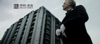博勒家居:一件能读懂现代人的心理需求和精神享受的家具