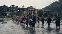 美克家居CSR艺术传承项目“益起十年“用艺术让世界更美好