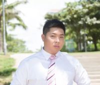 三维家精准赋能月兔家居打通前后端一体化，以时间匠空间
