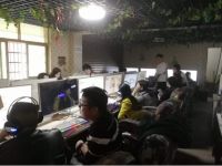 三维家精准赋能月兔家居打通前后端一体化，以时间匠空间