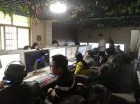 三维家精准赋能月兔家居打通前后端一体化