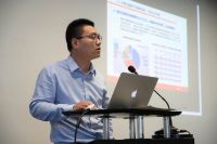 为家而来，蓄势亮剑—志邦家居上海招商展会解码全屋时代“创富密码”