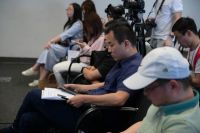 为家而来，蓄势亮剑—志邦家居上海招商展会解码全屋时代“创富密码”