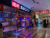 “夜经济”席卷家居卖场 居然之家的“夜市”生意经