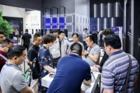 布局智能家居生态，正泰智能锁启动 “城市合伙人”计划