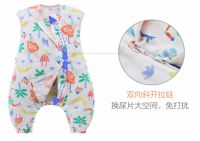 米乐鱼婴童家居：趣玩618开门红，精彩亮相放大招