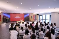 大自然家居25周年，为缔造健康生活圈强势发声