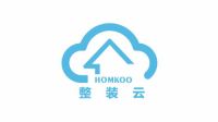 平台重构,整装进击——尚品宅配圣诞鸟整装品牌焕新起航