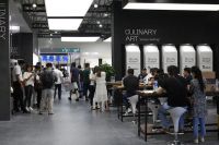2019KBC腾讯家居特别策划|投你心选，厨卫品牌人气大比拼