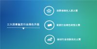 企鹅图书莞 | 2019中国绿色家居板材发展趋势报告