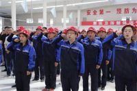 伊维-宜居尚雅联合惠达住工 全面发力智能化整装