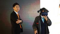 青岛家具展首推全屋定制馆，优菲家居渠道加盟模式成焦点