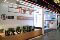晾霸陈凌云：以产品取胜，稳步融入未来智能家居