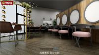 这些颜值爆表的家居物件，让你家美出新气象