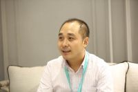 自带流量，线上线下双模式驱动，森趣家居在成都家具展上彻底火了！