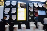 回顾2019KBC松下展台：智慧家居创享健康生活