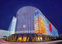 左拥红星美凯龙右拥居然，阿里重金砸向家居市场的逻辑是什么？