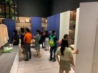家居新浪潮丨从三个关键词看不一样的伊恋家居